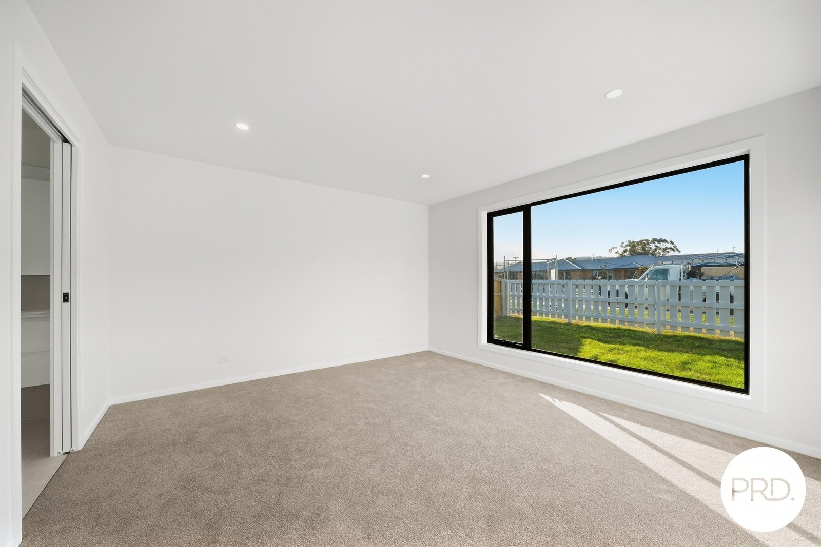 34 Victoria Street TRIABUNNA 12