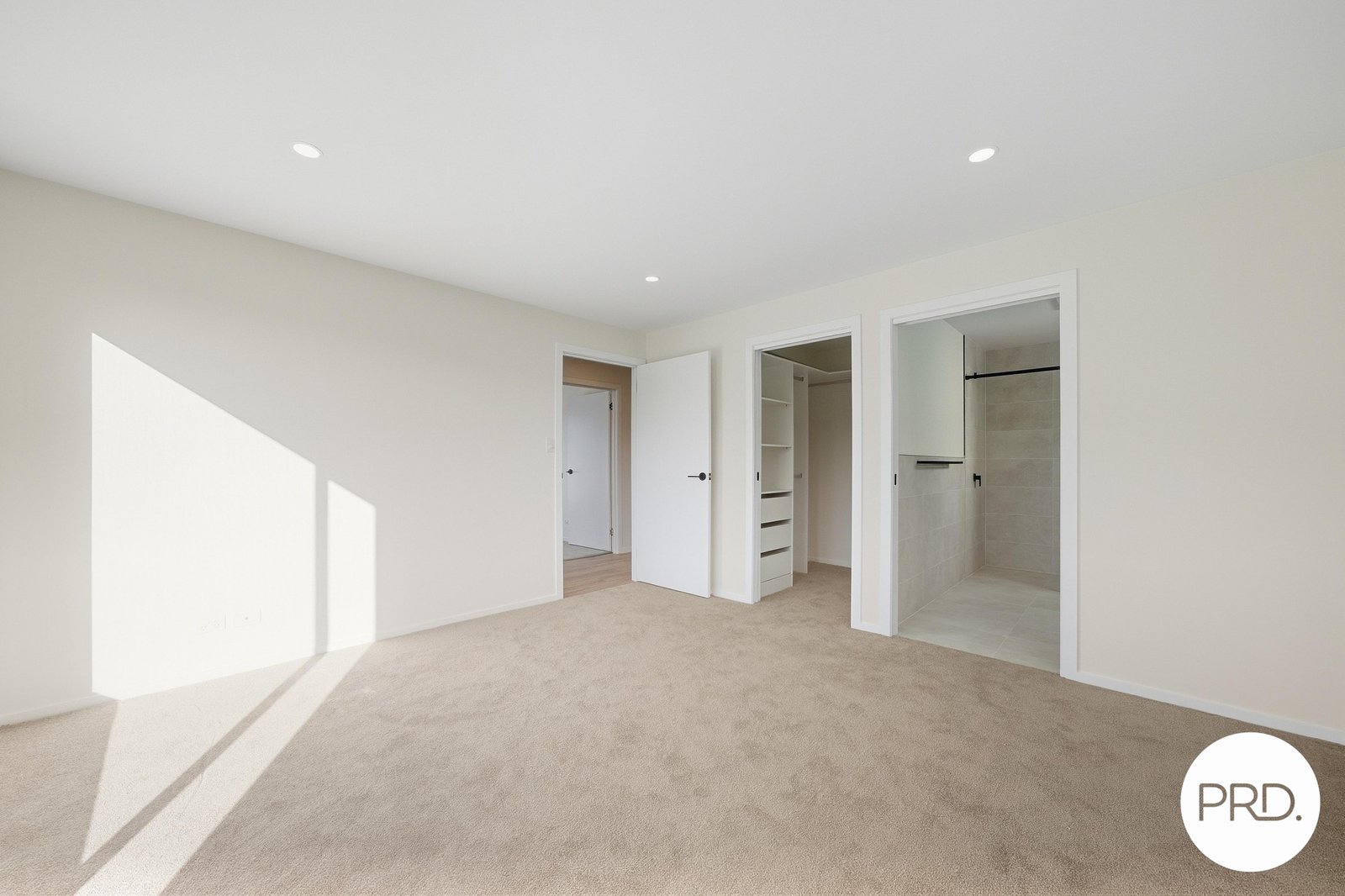 34 Victoria Street TRIABUNNA 13