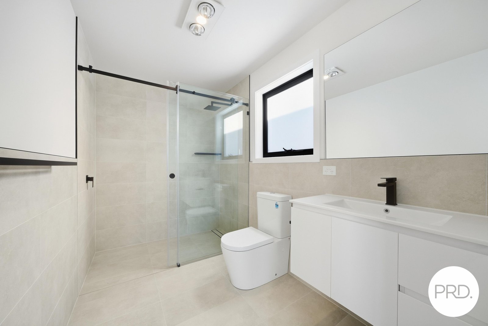 34 Victoria Street TRIABUNNA 14