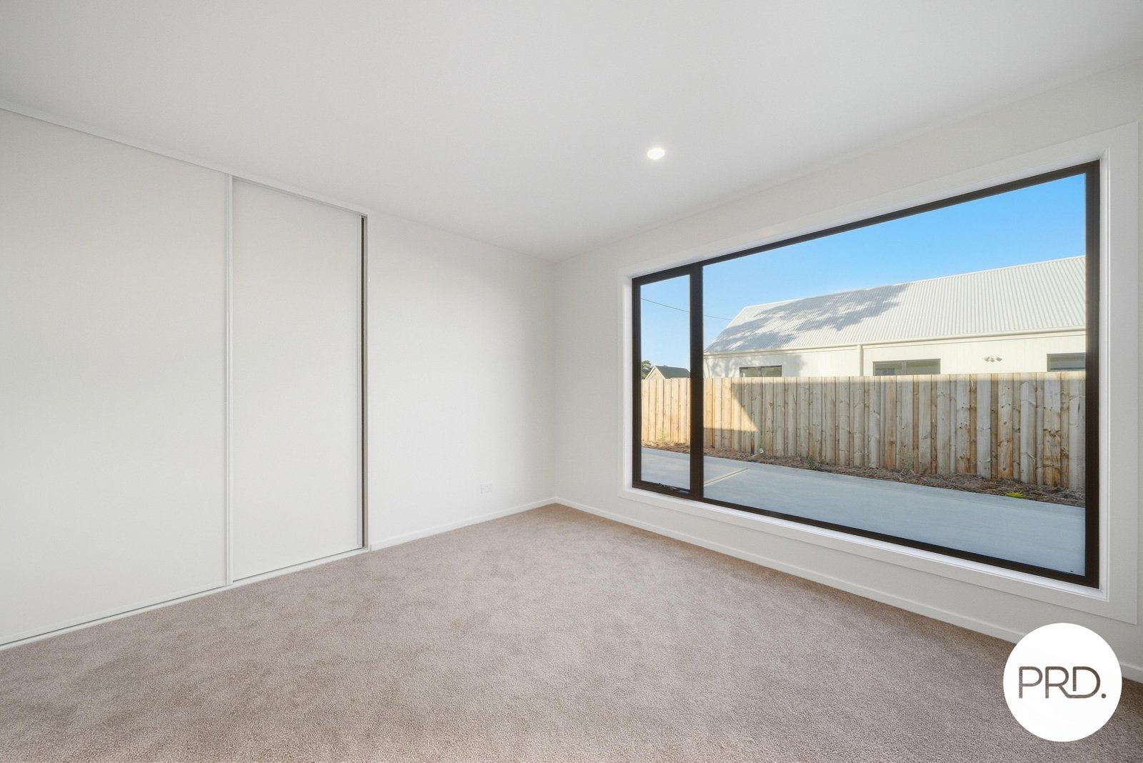 34 Victoria Street TRIABUNNA 15