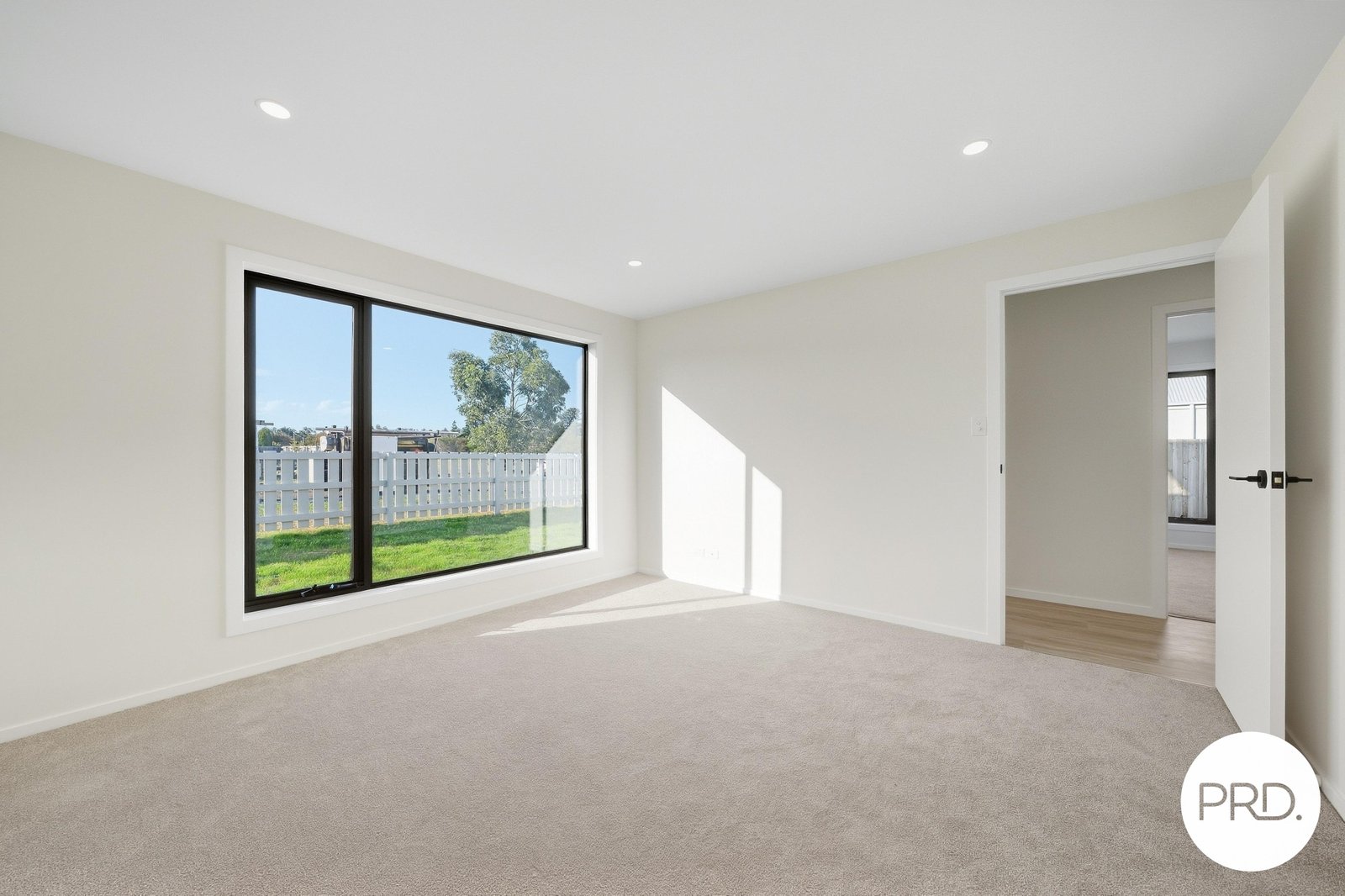 34 Victoria Street TRIABUNNA 16
