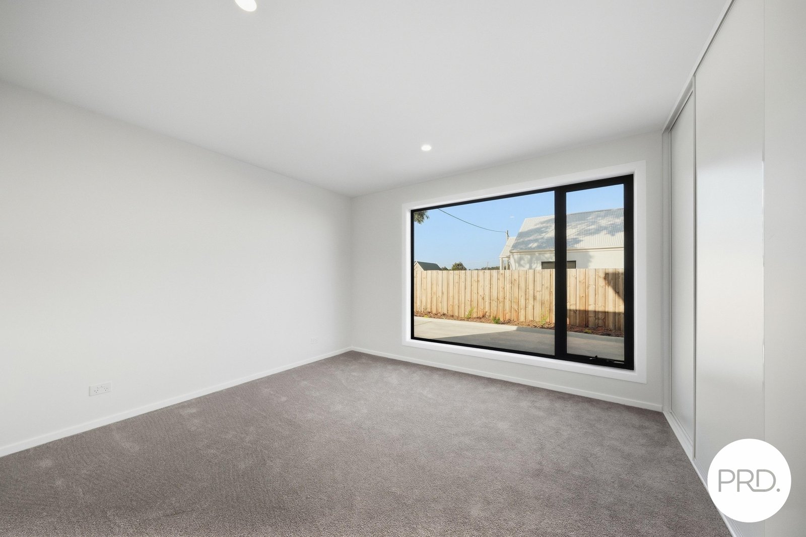 34 Victoria Street TRIABUNNA 17