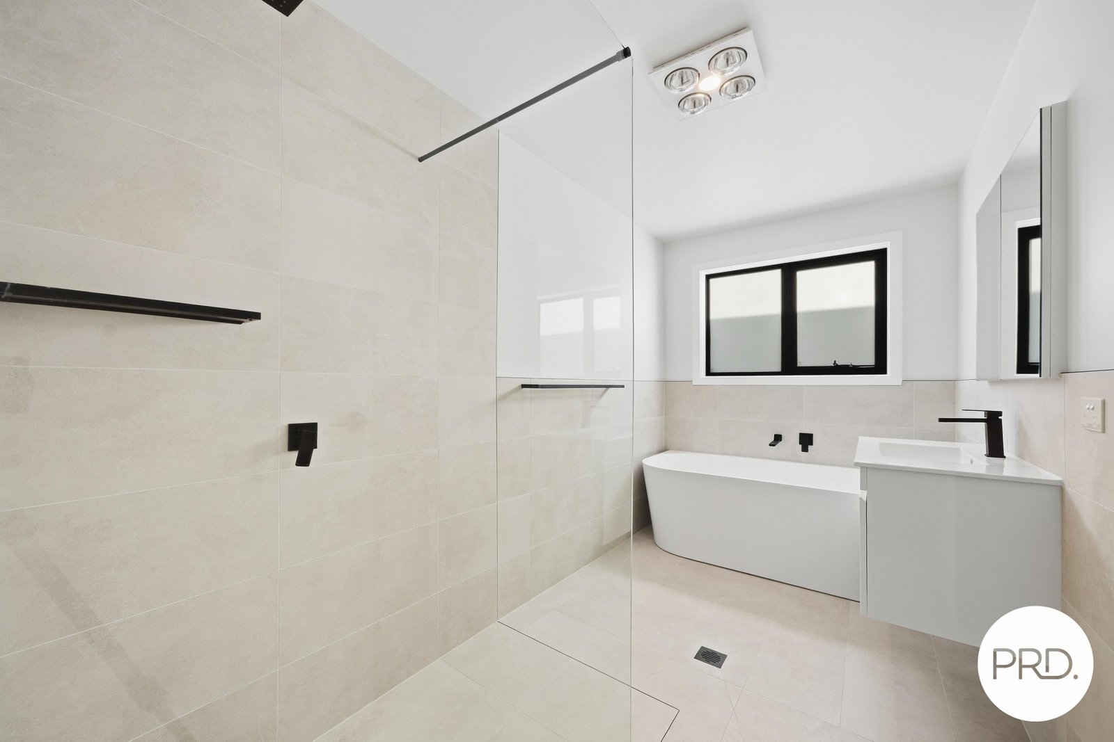 34 Victoria Street TRIABUNNA 18