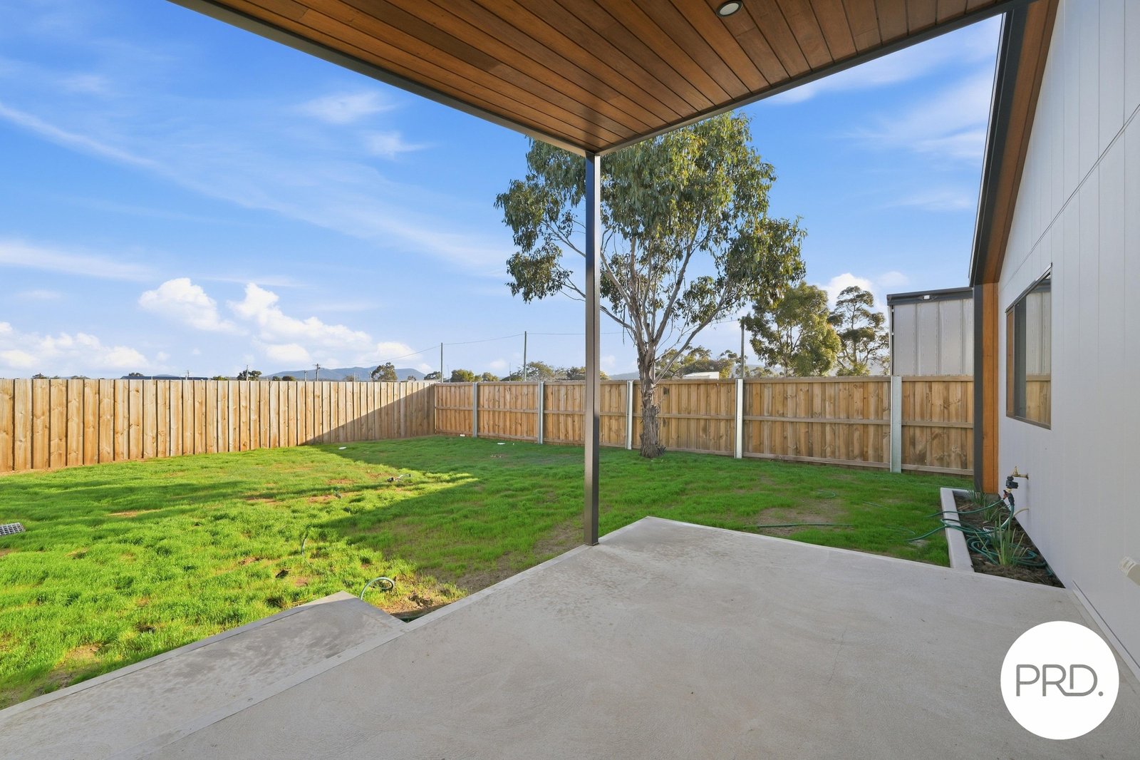 34 Victoria Street TRIABUNNA 19