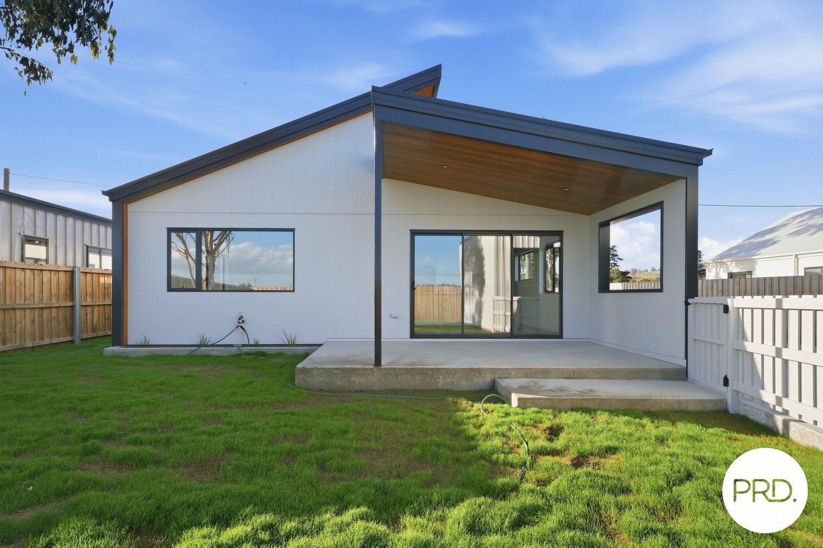 34 Victoria Street TRIABUNNA 20