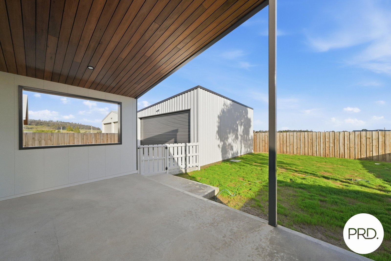 34 Victoria Street TRIABUNNA 21