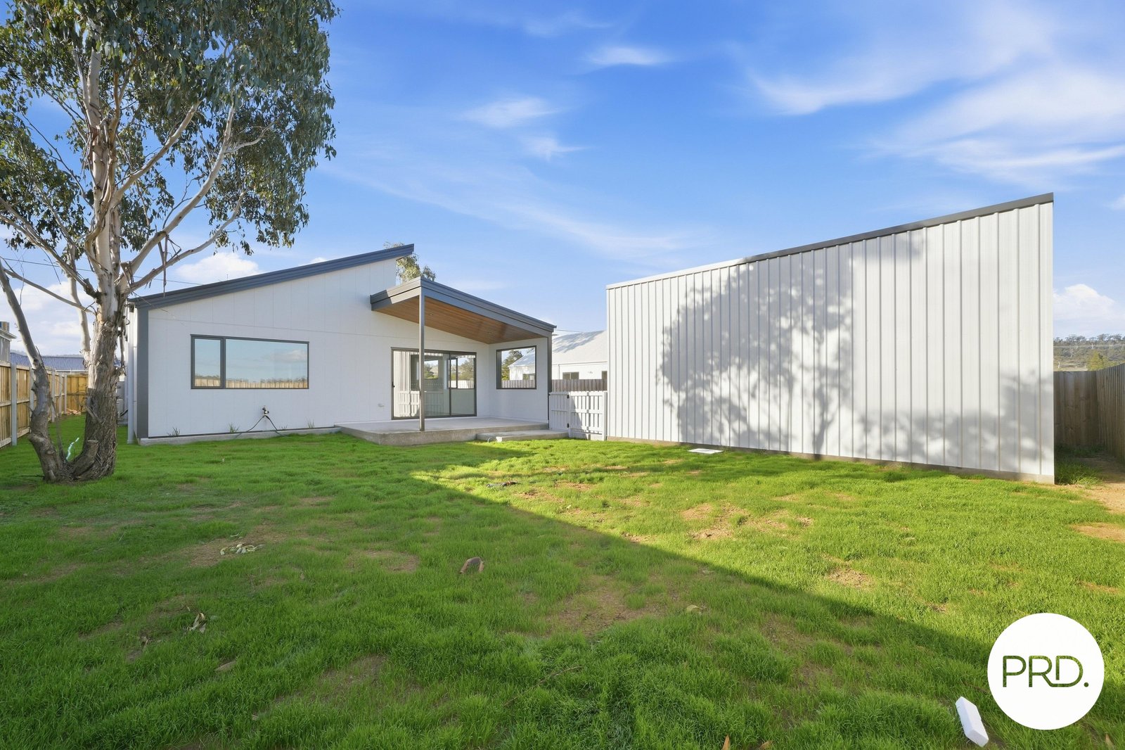 34 Victoria Street TRIABUNNA 22