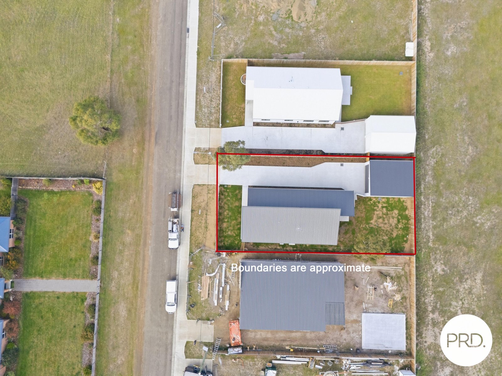 34 Victoria Street TRIABUNNA 23