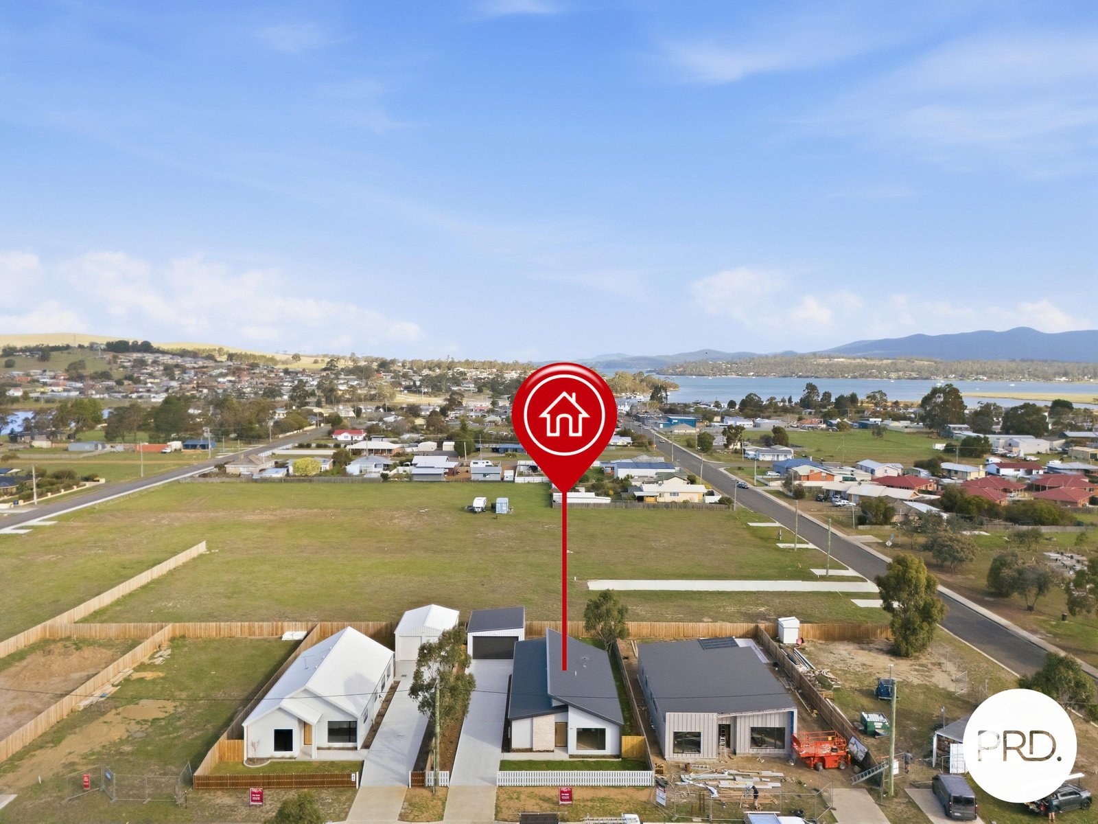 34 Victoria Street TRIABUNNA 24