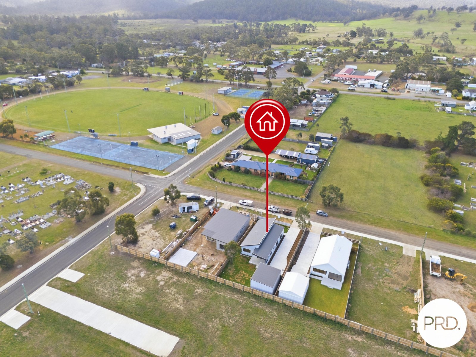 34 Victoria Street TRIABUNNA 25