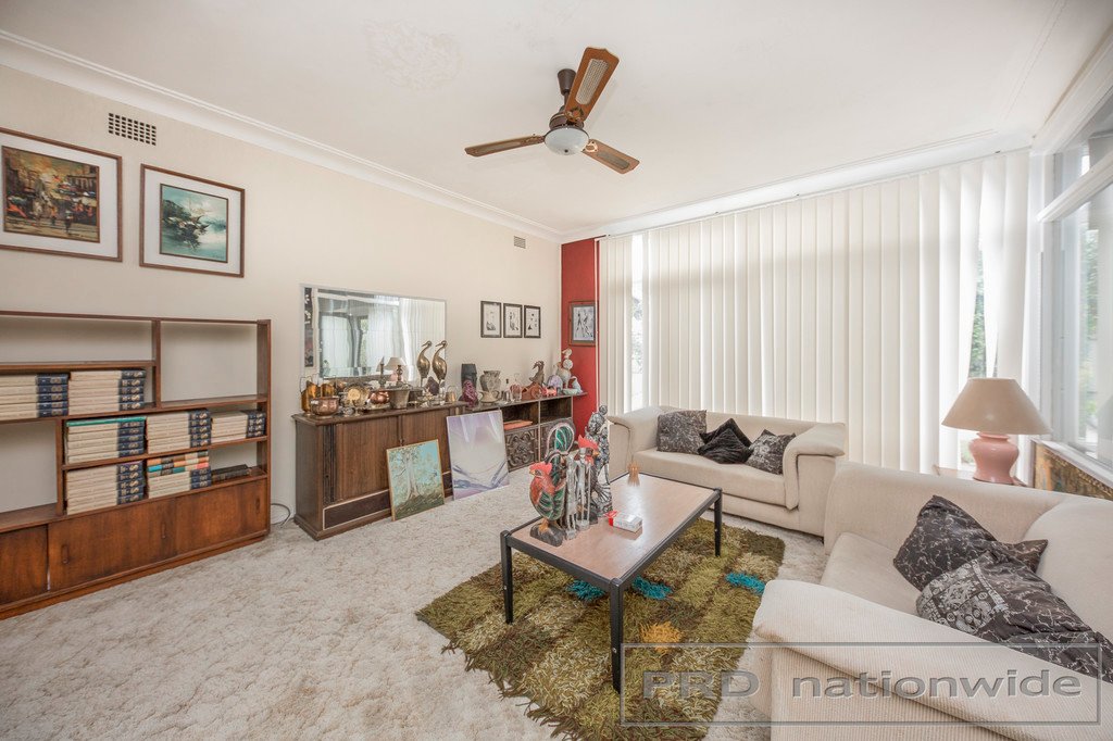 34 Vindin Street RUTHERFORD 2