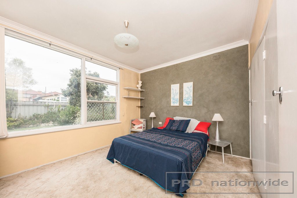 34 Vindin Street RUTHERFORD 3