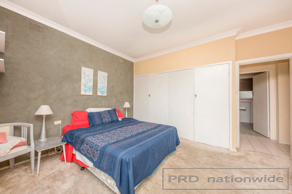 34 Vindin Street RUTHERFORD 4