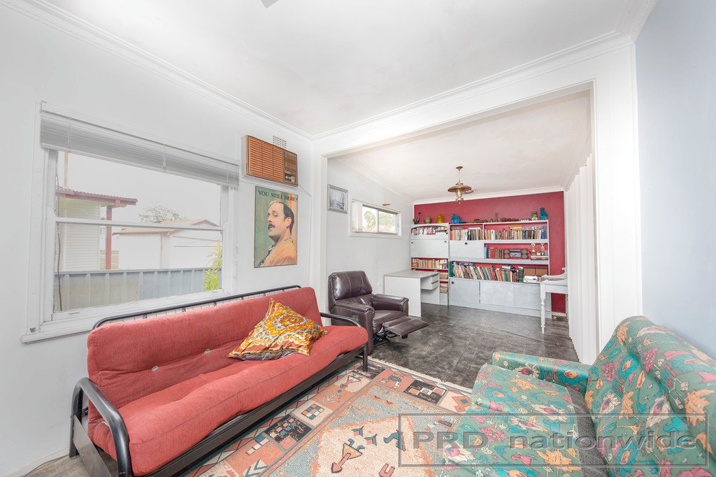 34 Vindin Street RUTHERFORD 5
