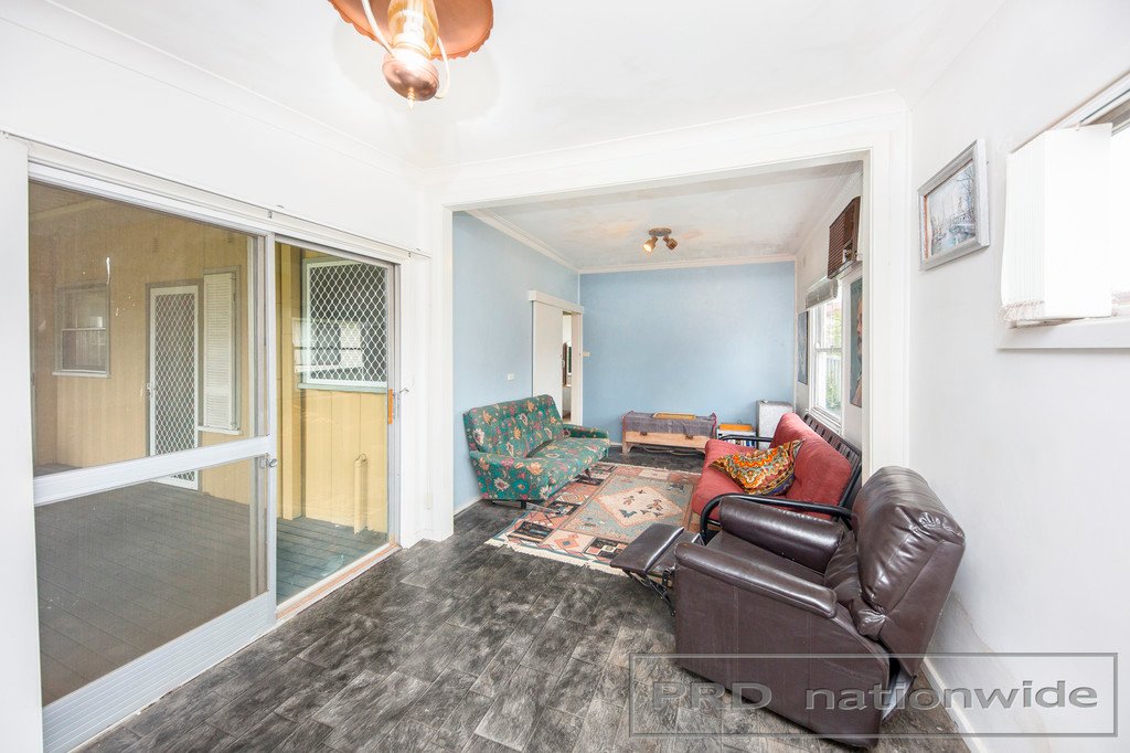 34 Vindin Street RUTHERFORD 6