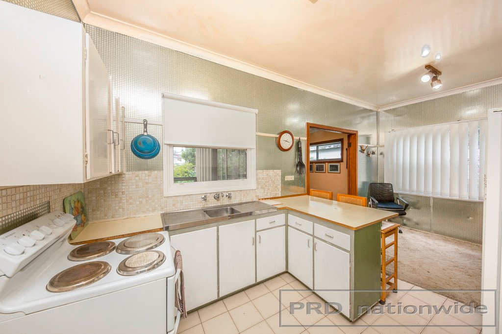34 Vindin Street RUTHERFORD 7