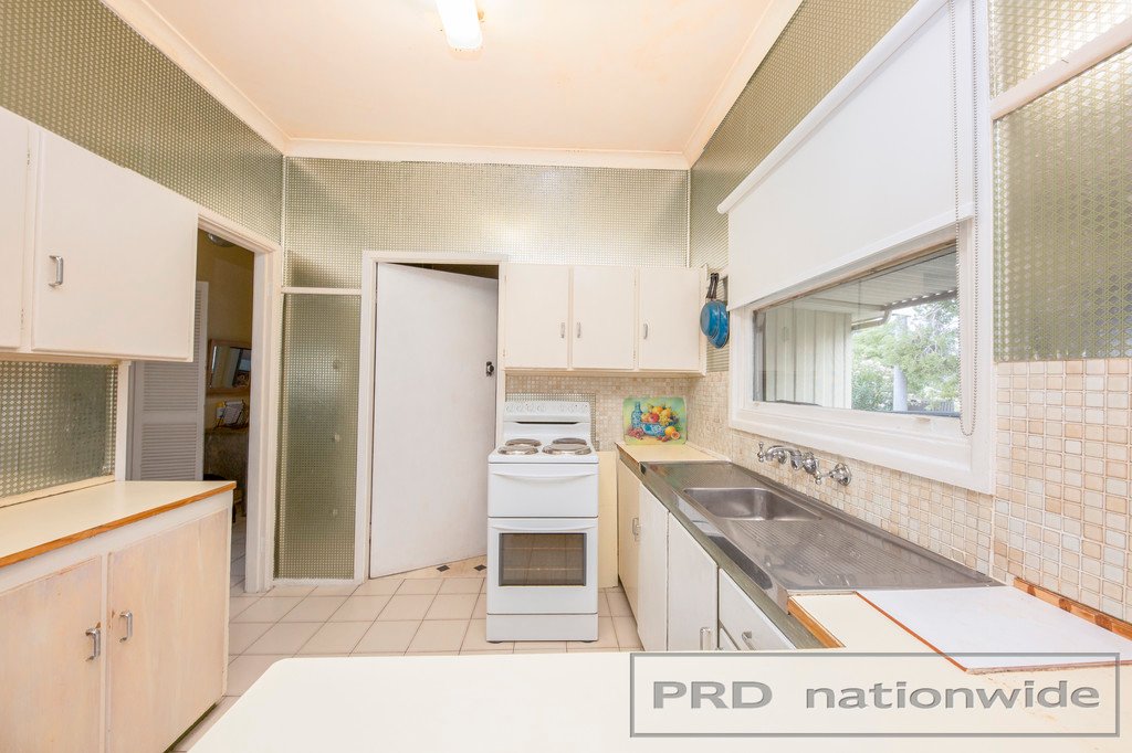 34 Vindin Street RUTHERFORD 8