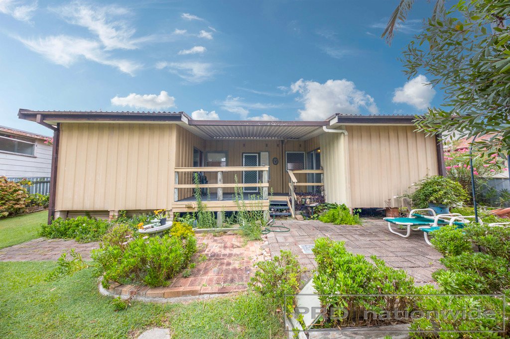 34 Vindin Street RUTHERFORD 9