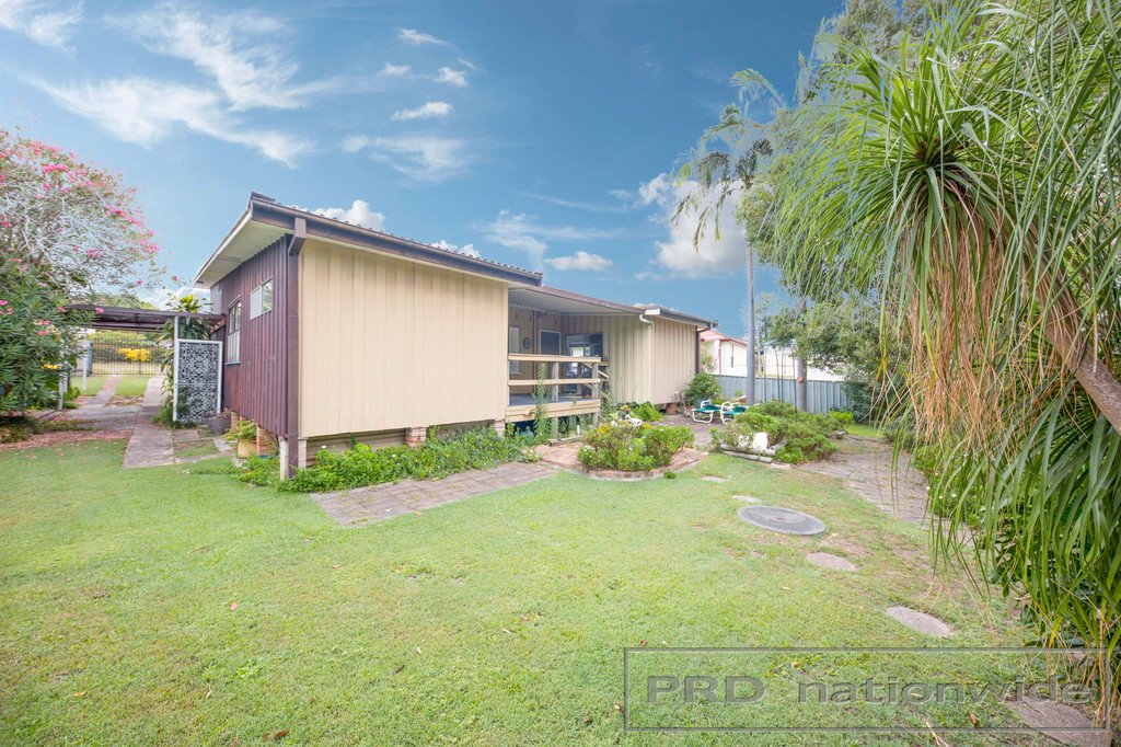 34 Vindin Street RUTHERFORD 10
