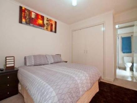 Gallery: 34 Walkers Road