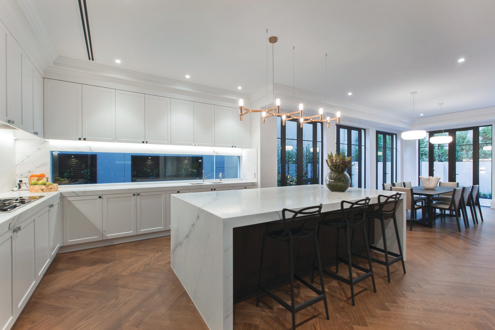 34 Wallace Avenue, Toorak, VIC