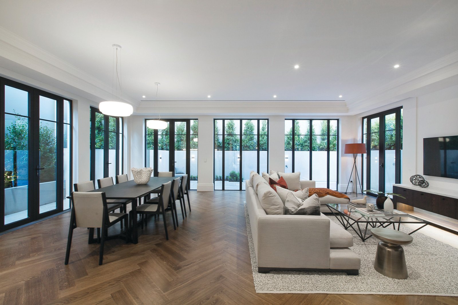 34 Wallace Avenue, Toorak, VIC