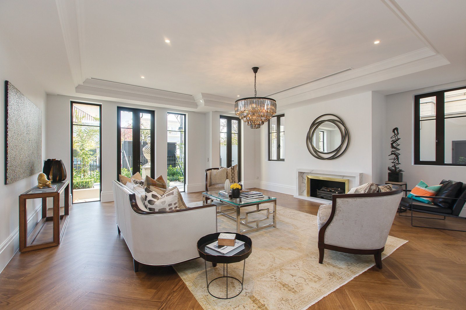 34 Wallace Avenue, Toorak, VIC