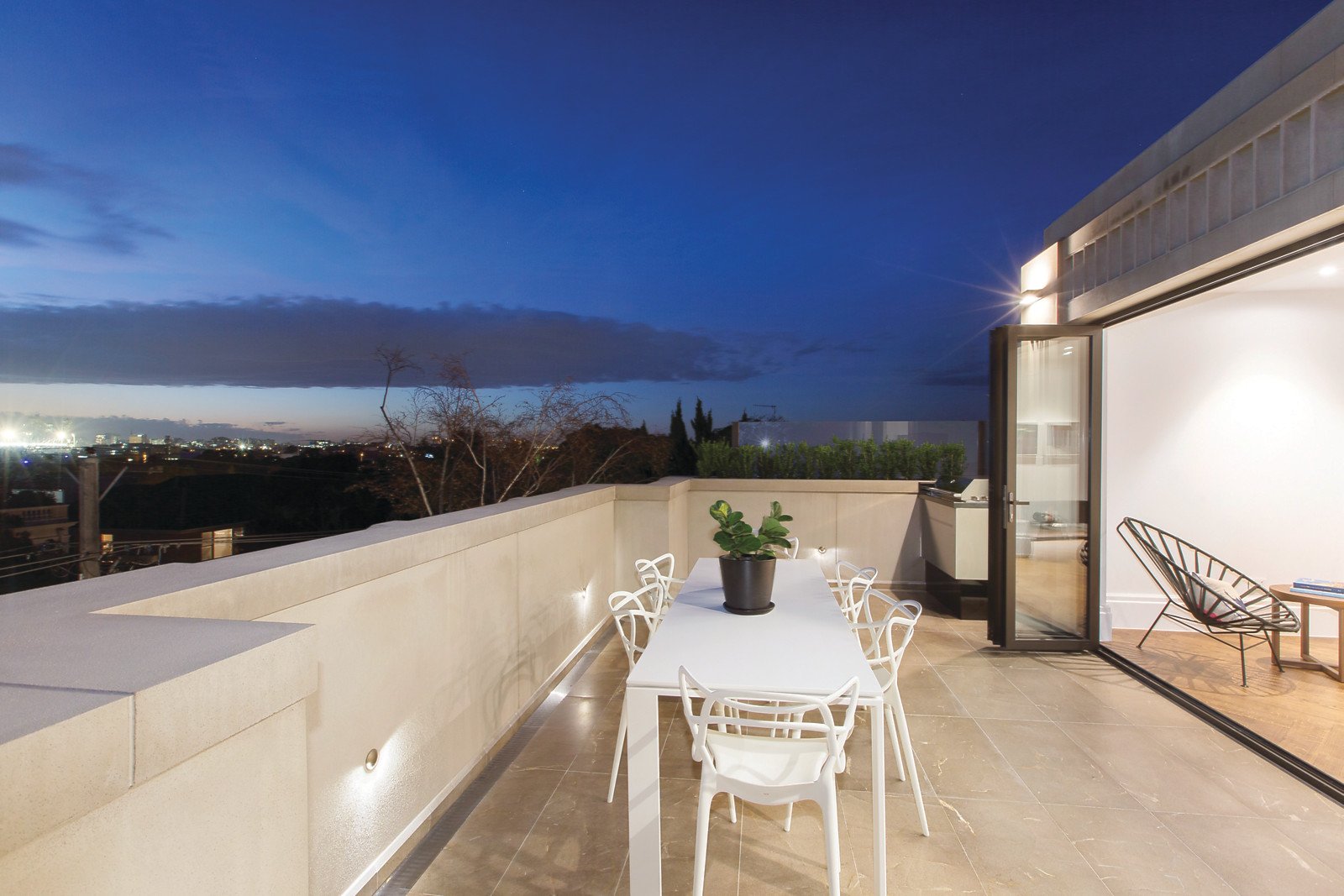 34 Wallace Avenue, Toorak, VIC