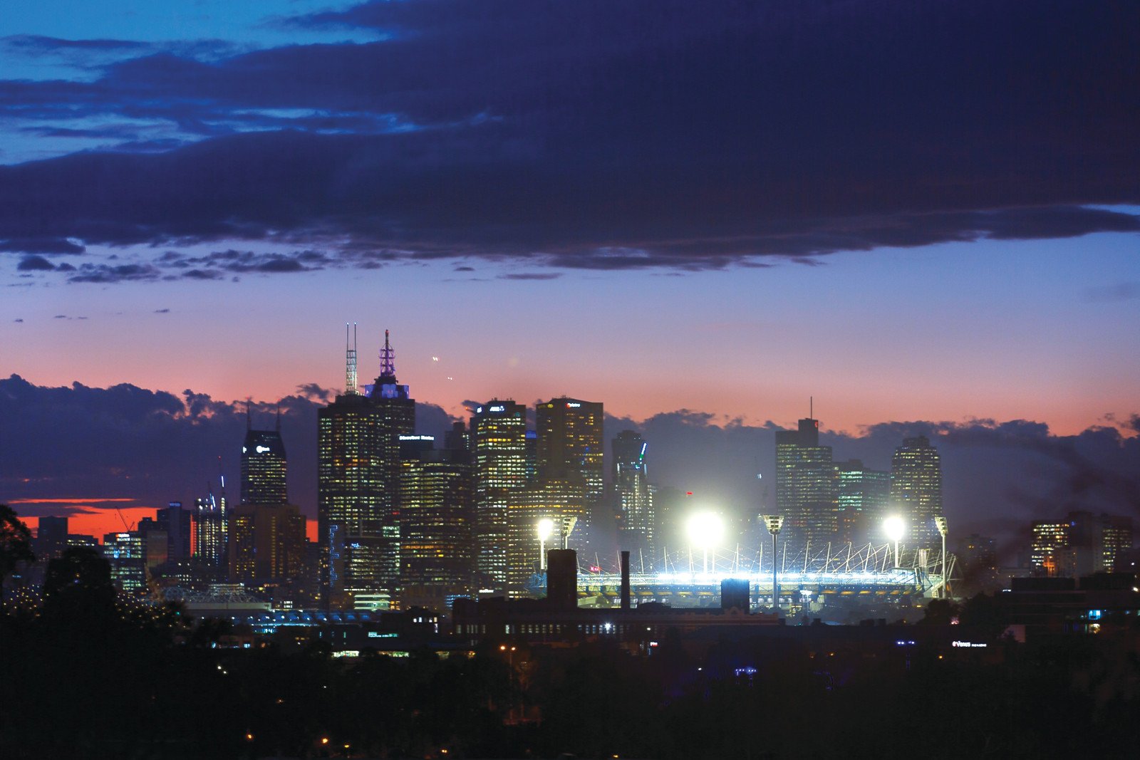 34 Wallace Avenue, Toorak, VIC