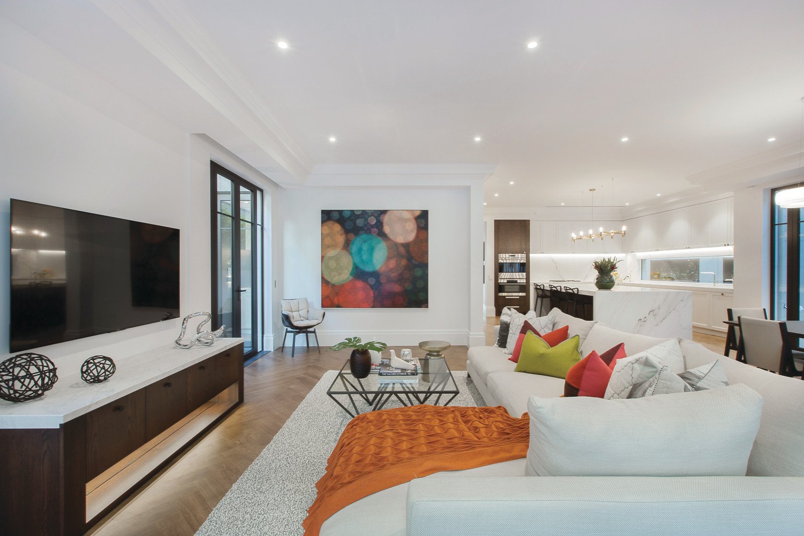 34 Wallace Avenue, Toorak, VIC