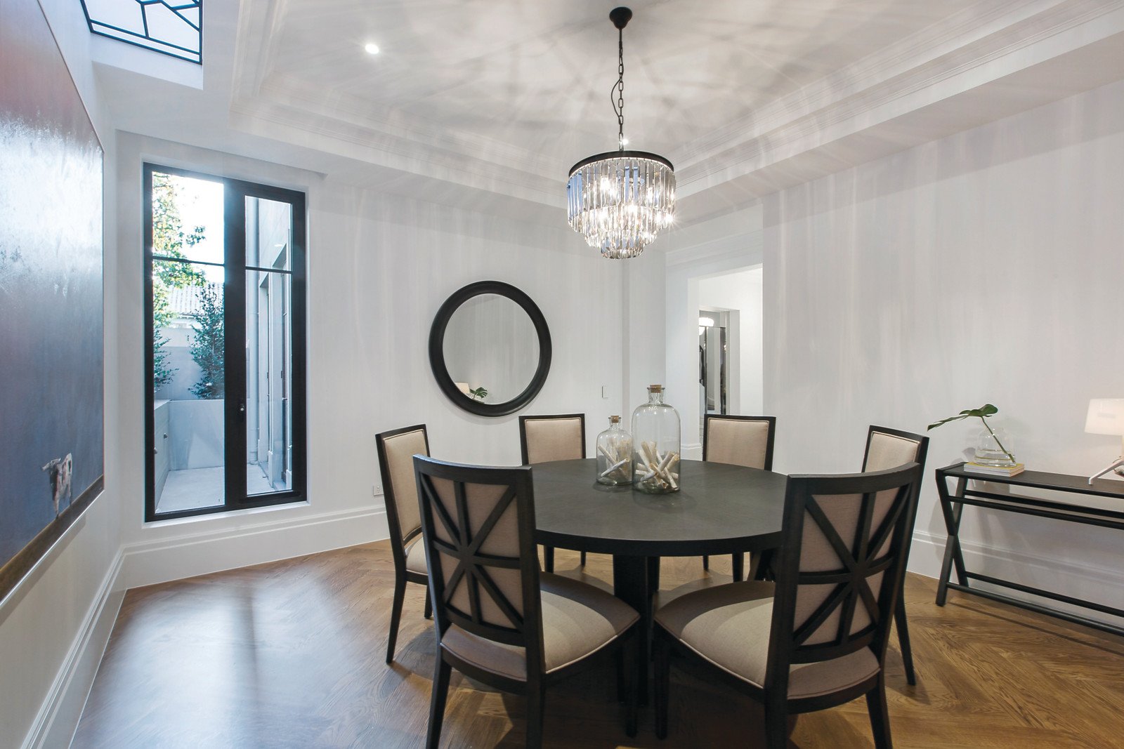 34 Wallace Avenue, Toorak, VIC