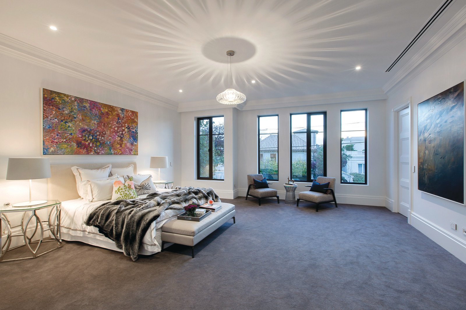 34 Wallace Avenue, Toorak, VIC