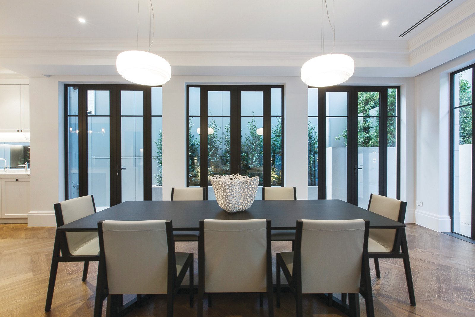 34 Wallace Avenue, Toorak, VIC