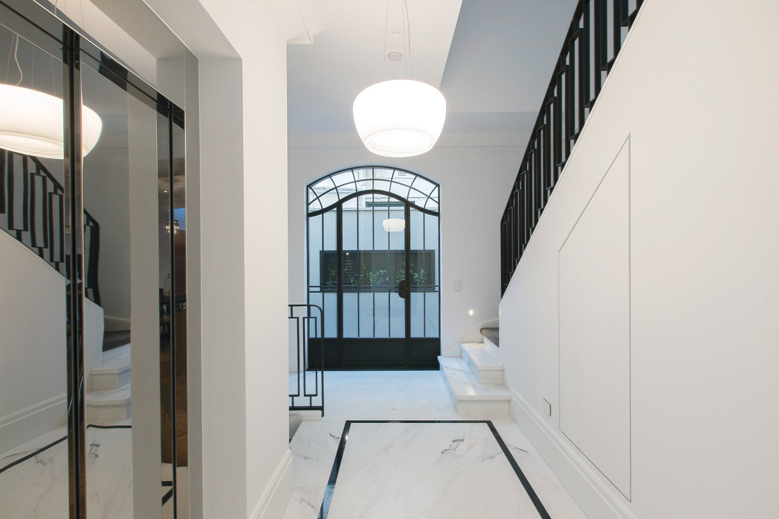 34 Wallace Avenue, Toorak, VIC