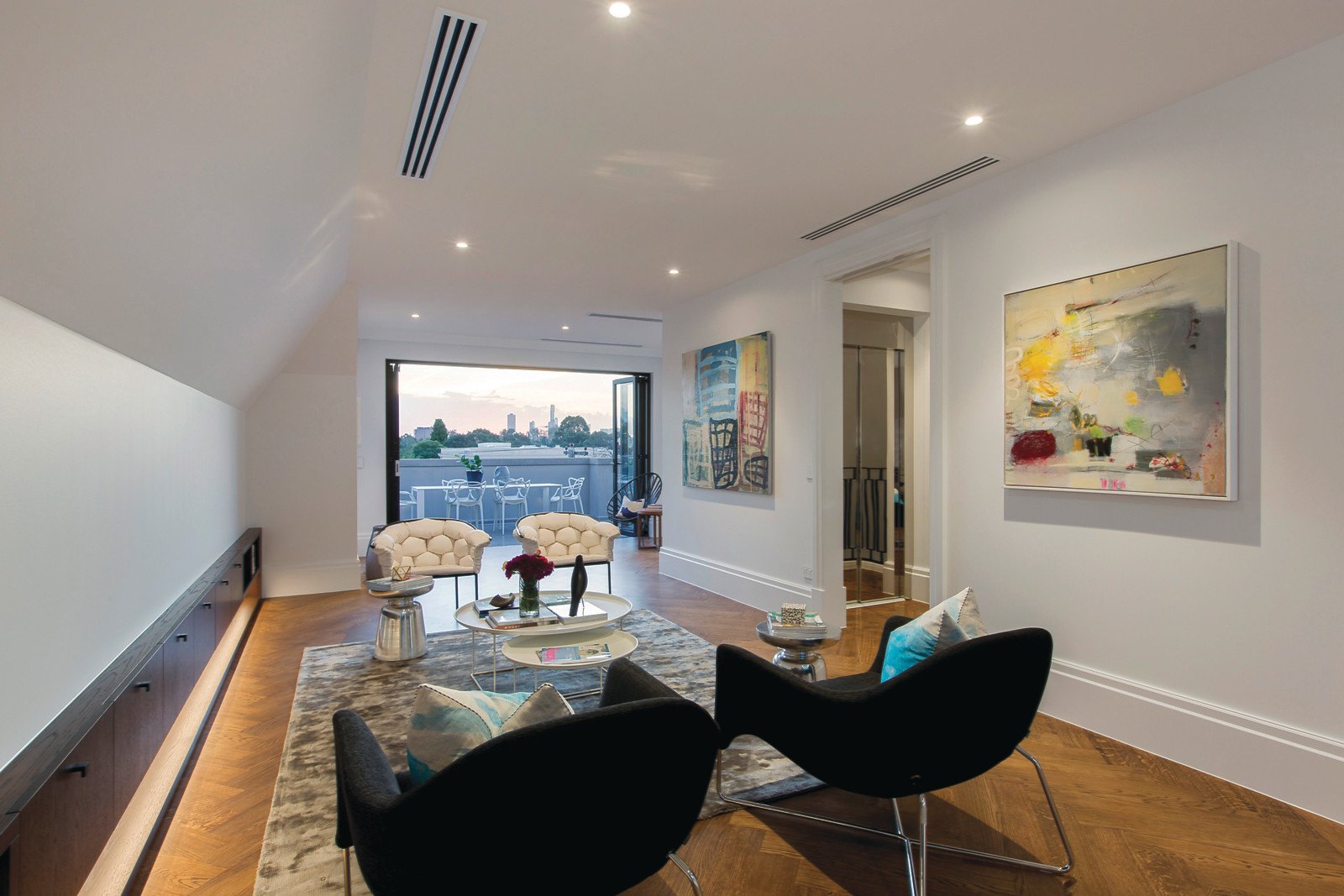 34 Wallace Avenue, Toorak, VIC