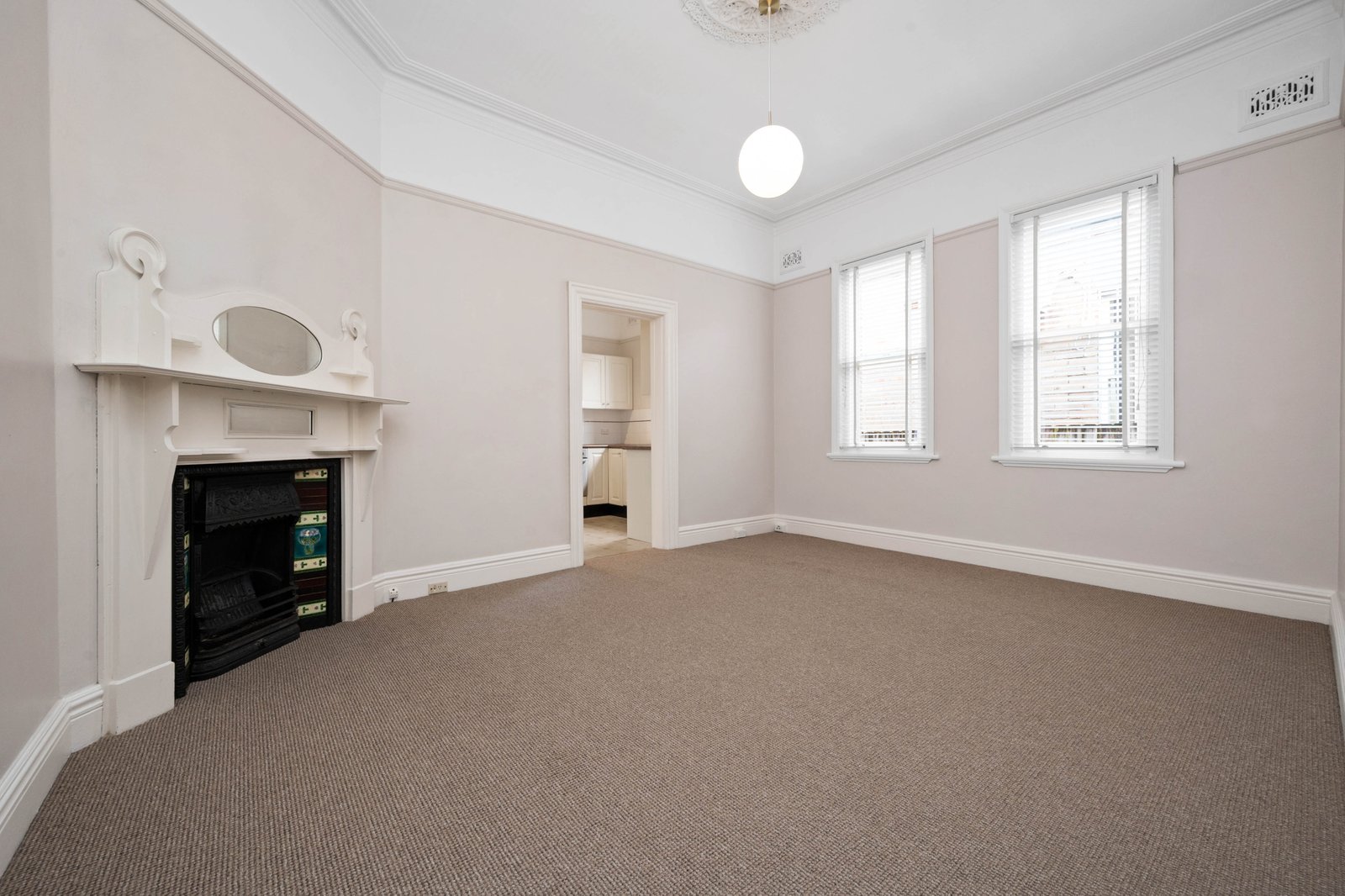 34 Waratah Avenue RANDWICK 2