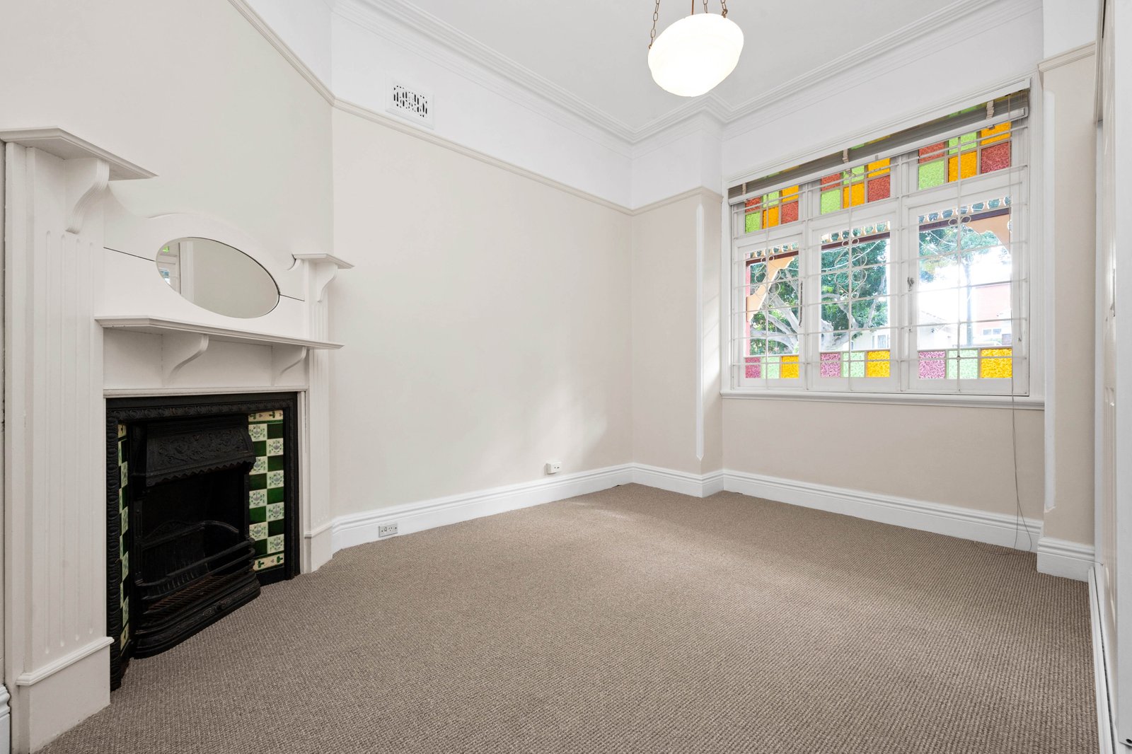 34 Waratah Avenue RANDWICK 4