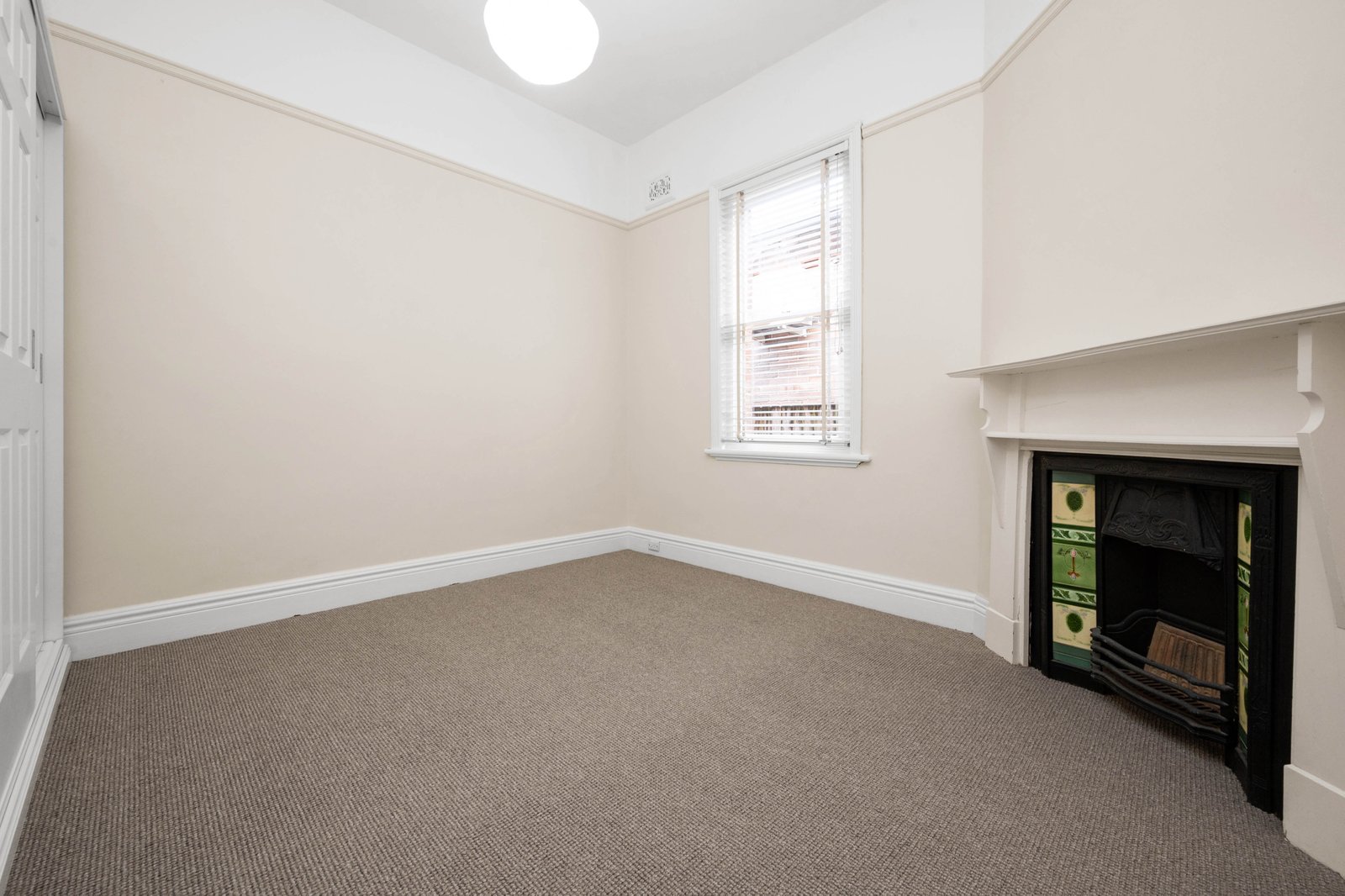 34 Waratah Avenue RANDWICK 5