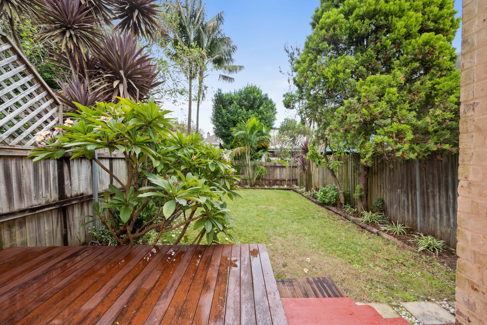 34 Waratah Avenue RANDWICK 6