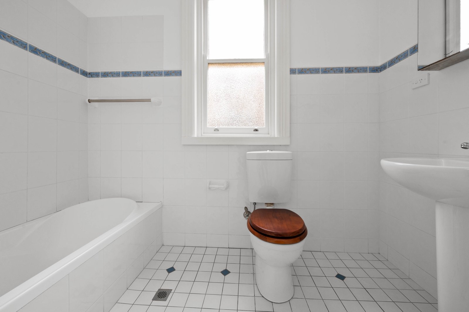 34 Waratah Avenue RANDWICK 7