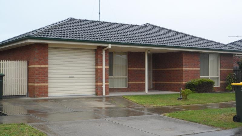 Gallery: 34 Waratah Place