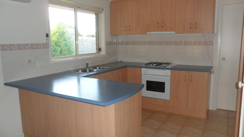 Gallery: 34 Waratah Place