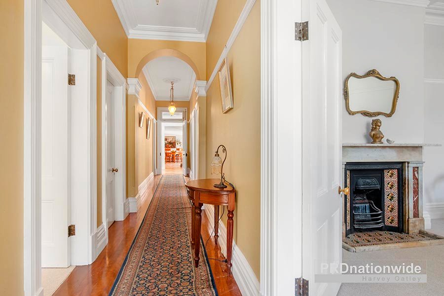 34 Waratah Street OATLEY 2