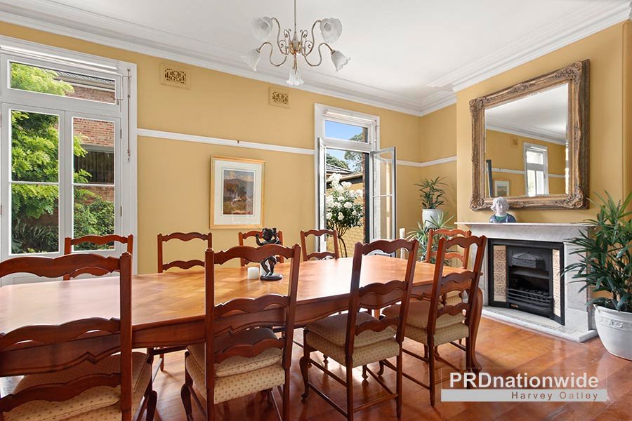 34 Waratah Street OATLEY 3