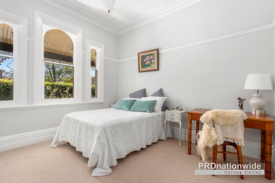 34 Waratah Street OATLEY 5