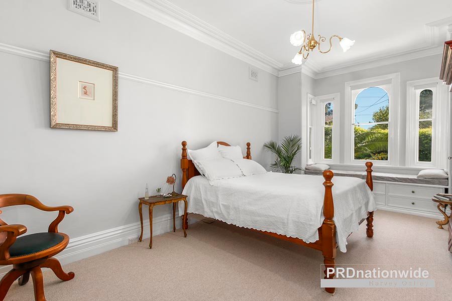 34 Waratah Street OATLEY 6