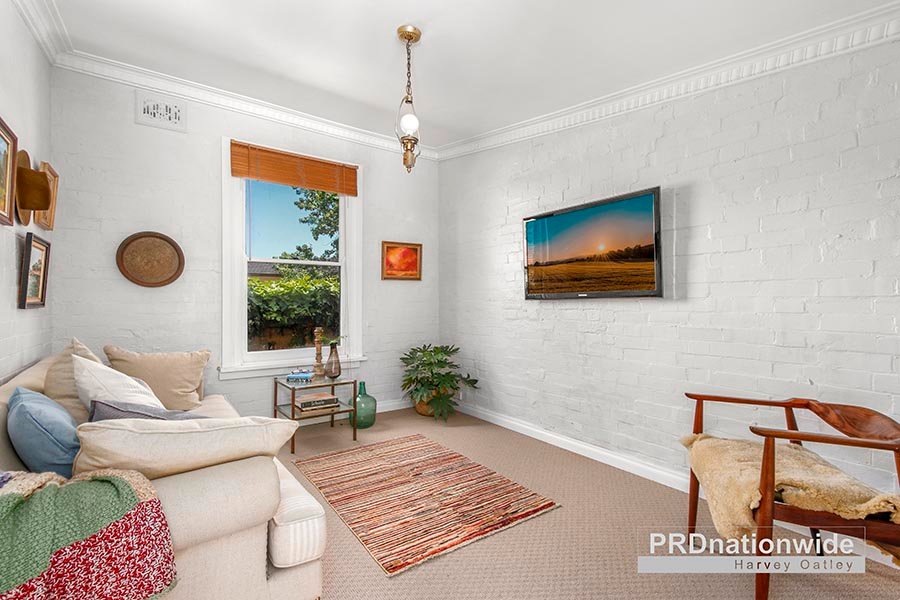 34 Waratah Street OATLEY 7