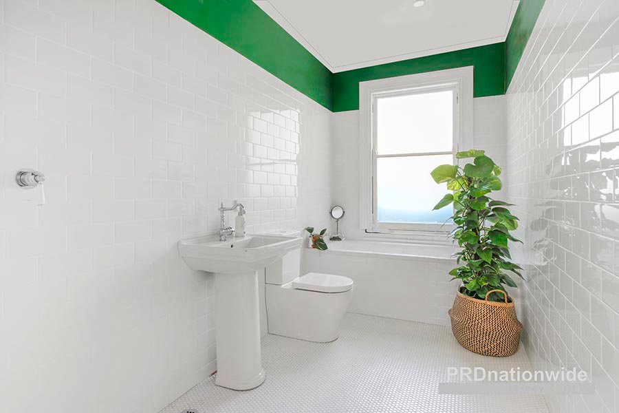 34 Waratah Street OATLEY 8