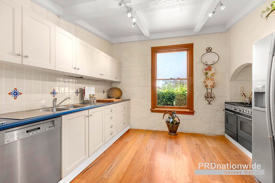 34 Waratah Street OATLEY 9