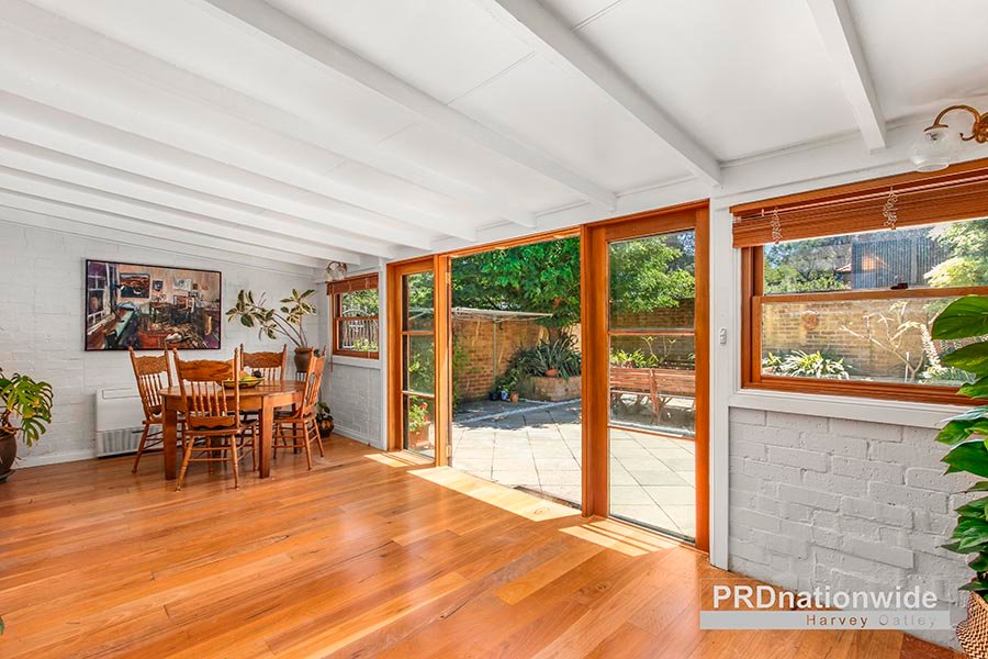 34 Waratah Street OATLEY 10